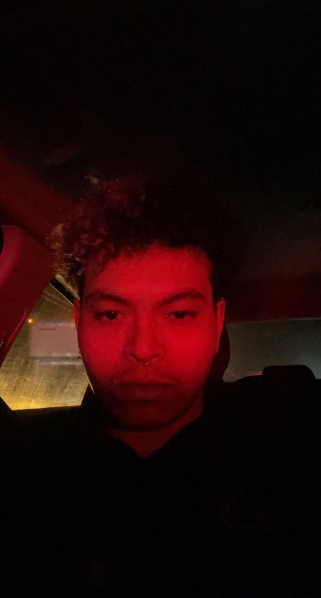 azul best actress gallery