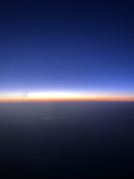 Jaw Jay pornographic actress galleries