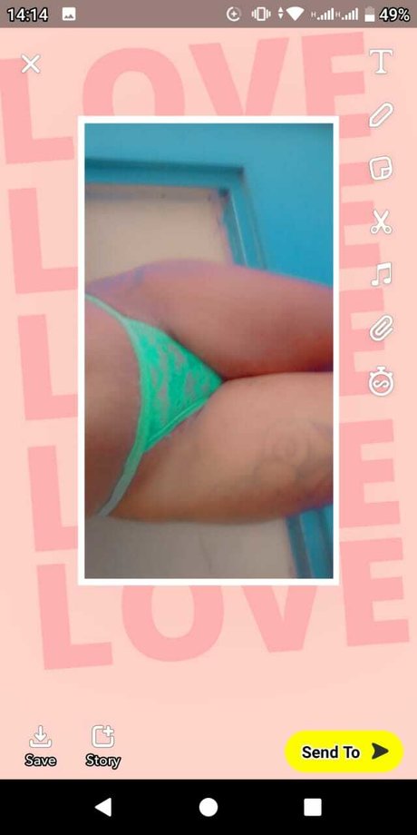 Kisses high quality pornstar archive