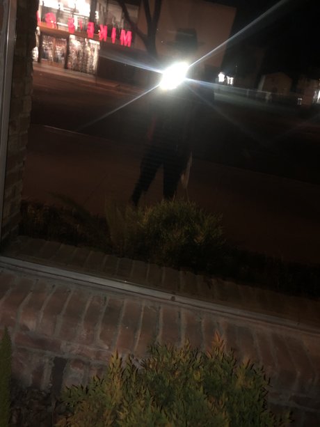 Charlie king beautiful pornstar pic