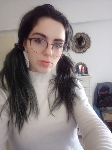 Diana Days top pornstar image