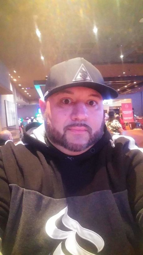 Italian4Chocolate sexy star galleries