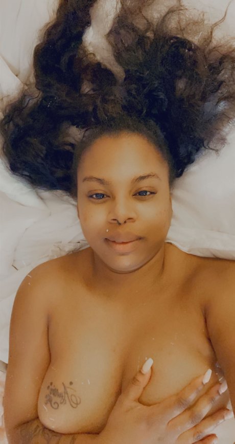 Just Bri star top archive