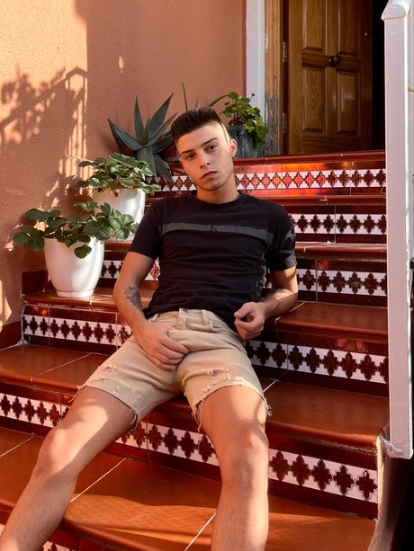 FIRE BOY_ pornstar top archive