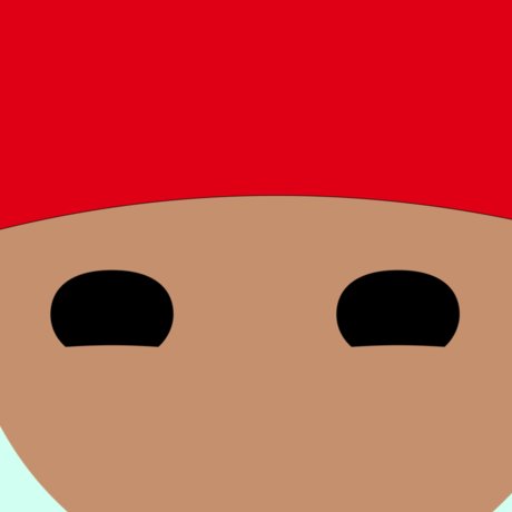 Party dad nude star images