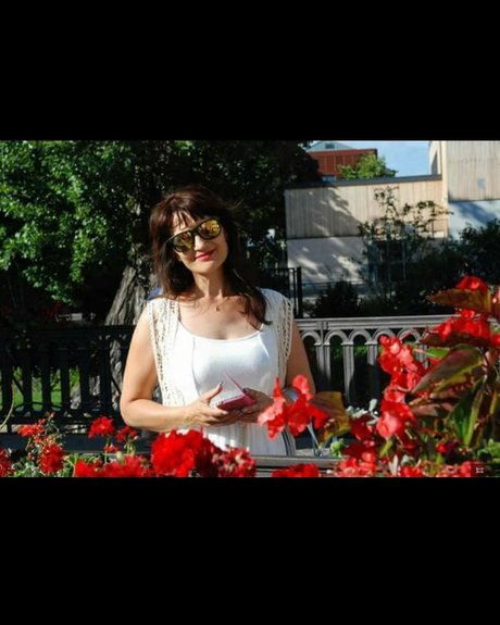 curly ebony onlyfans sexy nude picture