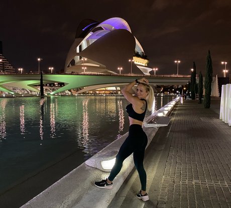 Perla Morinigo torres pornstar art pics