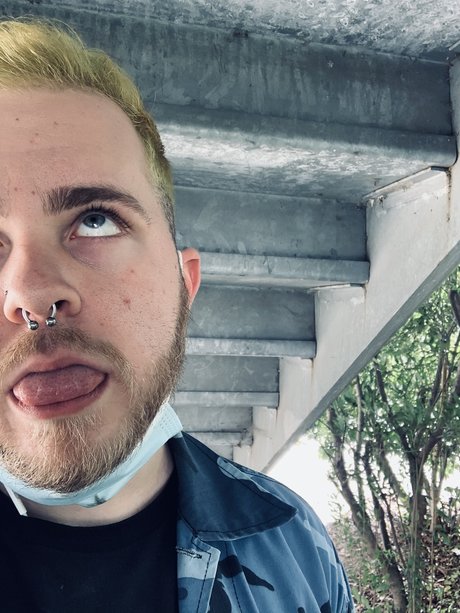 Taylor Wyatt pornstar art galleries