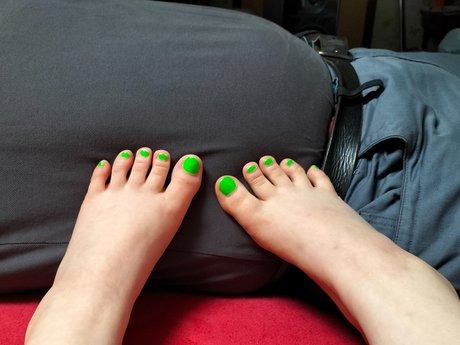 Victoria Bara pornstar exclusive photo