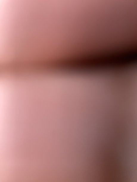 Sushi22 nudes star images