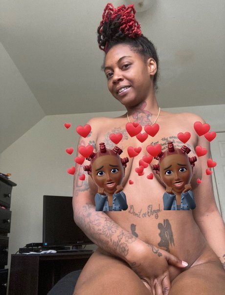 Brincess star nudes photo