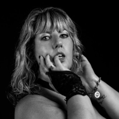 Violeta Vientos high quality pornstar pics