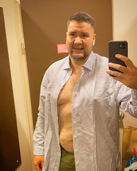 TamaraShaniqua star hot pictures