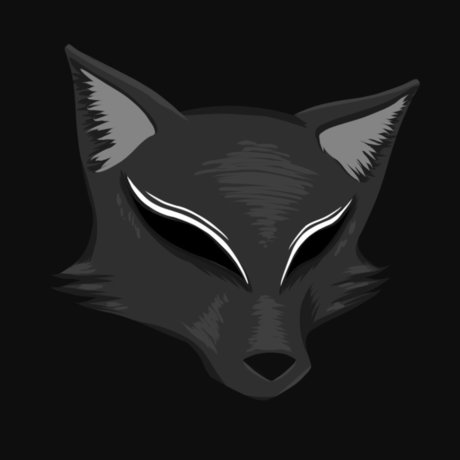 Spikey Babe model pretty pics