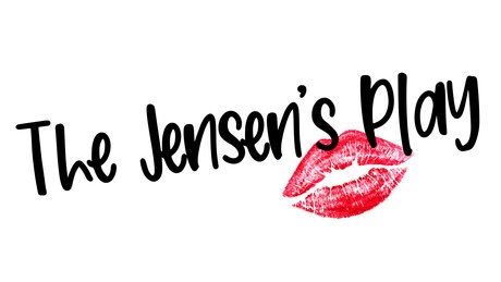 The Jensen s Play FREE sexy star image