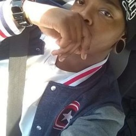 Big Eared Bastard_ star naked pics