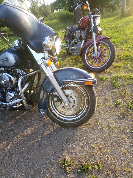 Bobby_ model xxx image