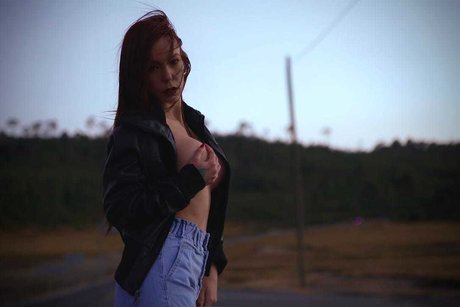 Green Unicorn star hot images