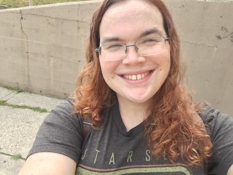 Freya Carter nudes actress pictures