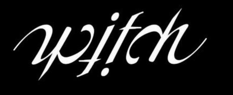 Vikingceutaxxx star exclusive image