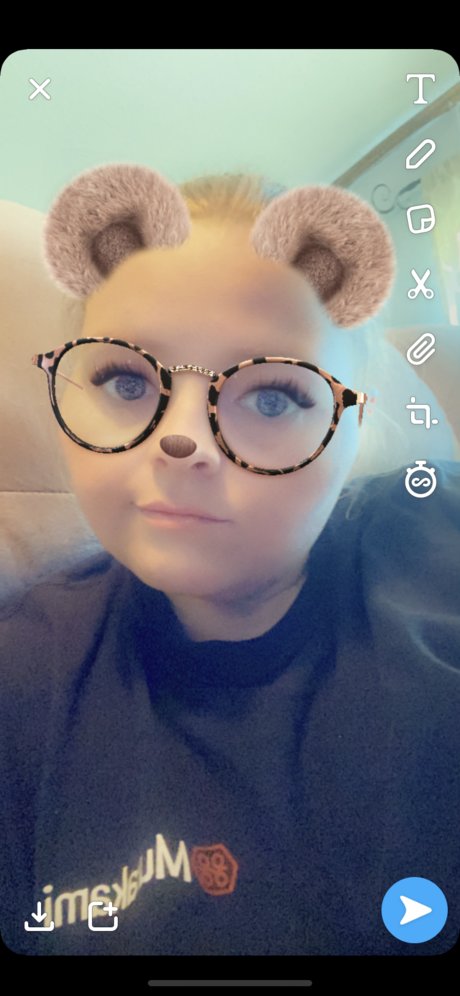 feet milf onlyfans hot naked gallery