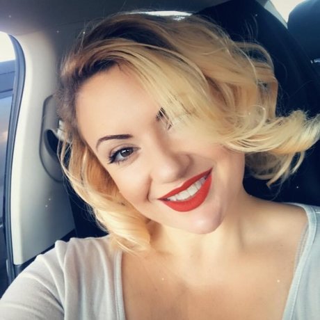 Marilyn Marie pornstar xxx image