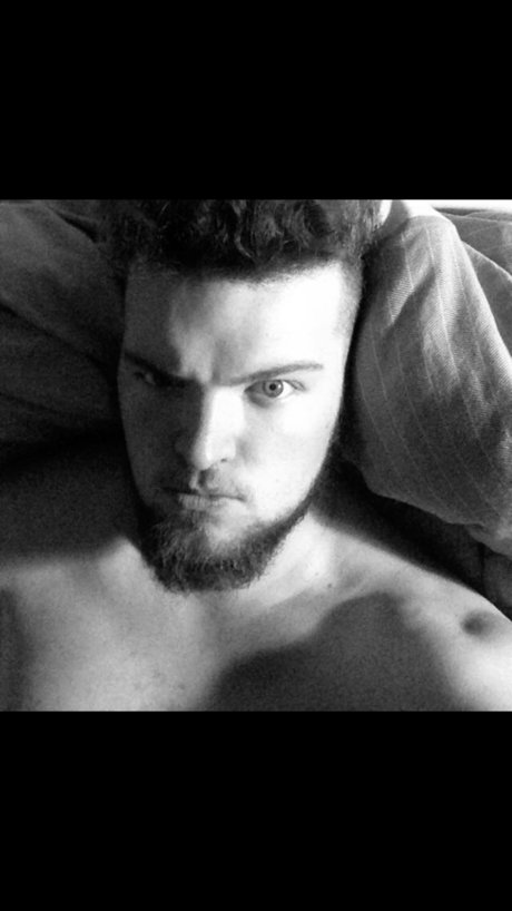 Fluffy Wookie nudes model galleries