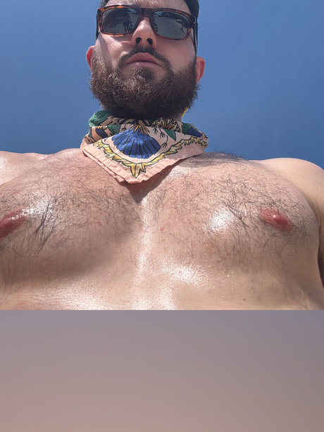 kslot model sex photo