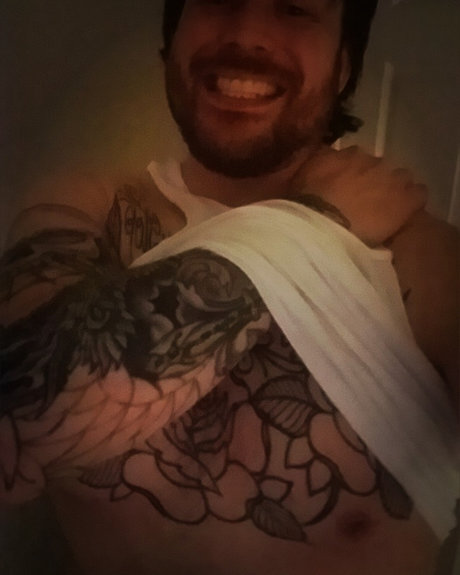 tonelokd porn model img