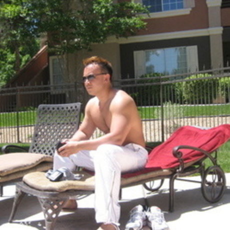 Joe Lazaro top pornstar pics