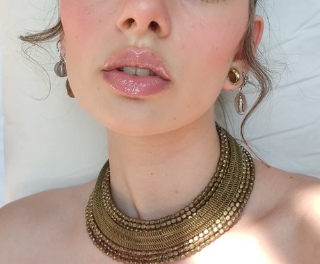 Jademonh model sex galleries