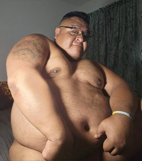 Trakthors star adult pics