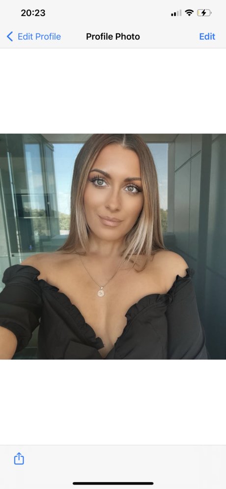 fitnessmodel onlyfans free xxx gallery