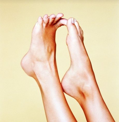 Ranya pornstar best pic