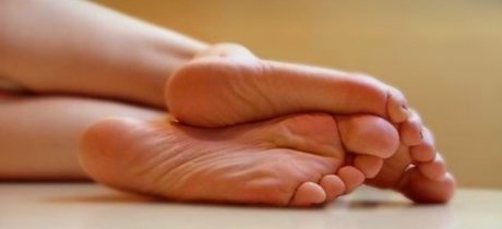 Ranya star pretty gallery