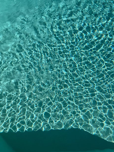 Jakob_ sex actress images