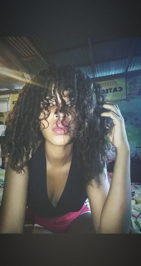 Jaeli 11 star nice galleries