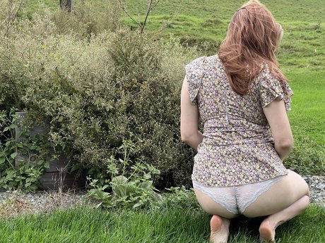 Clairebear porn actress gallery