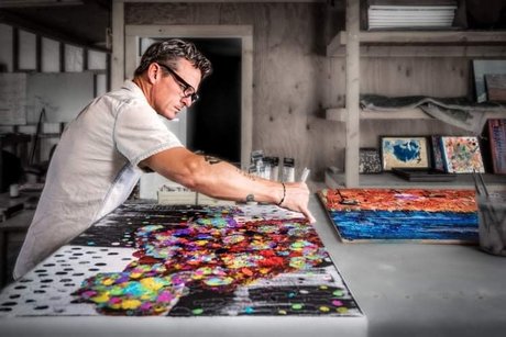 thisiswhatwecallnate star sexy archive