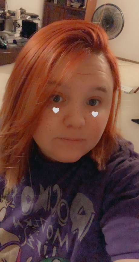 Catrina Amanda pornstar nude images