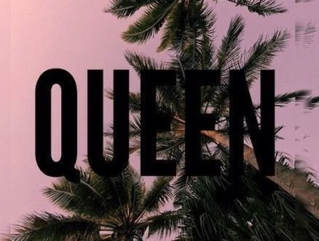 Catrina Amanda pornstar sex pics