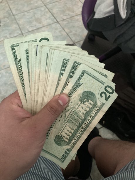 JAGER star adult gallery