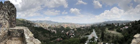 CRC model erotic image