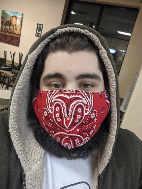 Philly nude actress pics