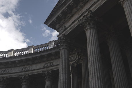 Denis Milukov best model image