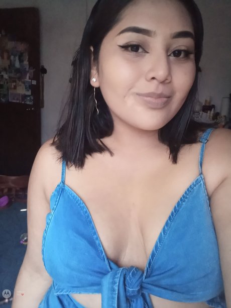 Jareth model hot pics