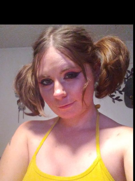 Rainbowshort model free pictures