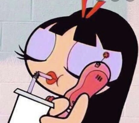 chloeraee_ top star img