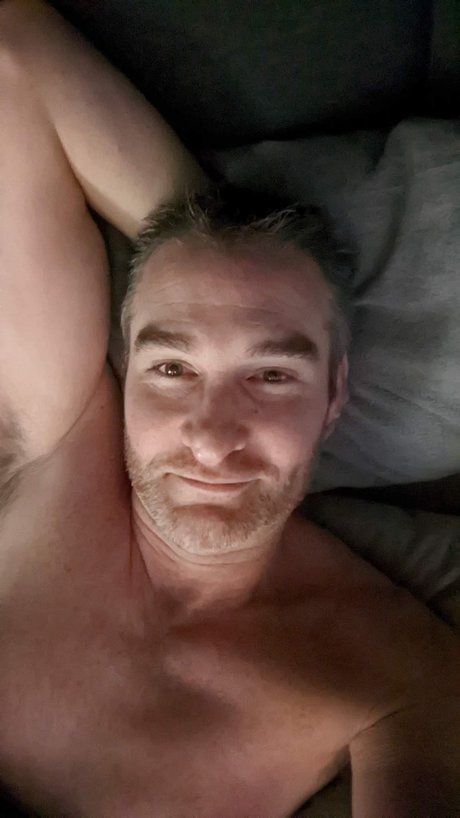 chicagostyle model naked pics