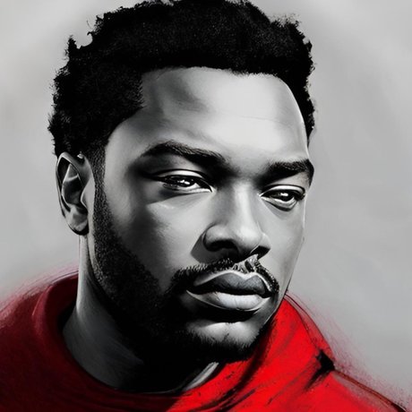 vince hd pornstar pic